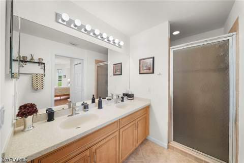 10200 Heritage Bay Blvd 112, Naples FL - photo 19 of 50