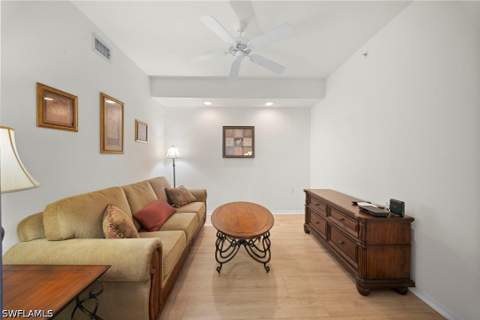 10200 Heritage Bay Blvd 112, Naples FL - photo 21 of 50