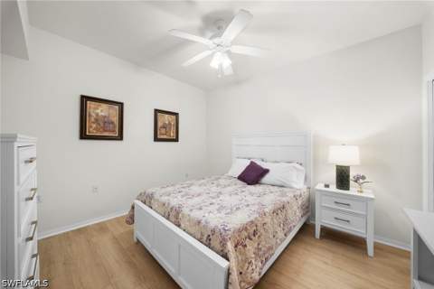 10200 Heritage Bay Blvd 112, Naples FL - photo 22 of 50