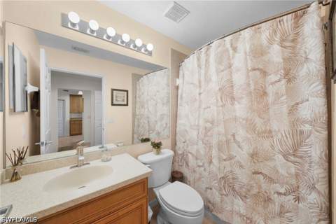 10200 Heritage Bay Blvd 112, Naples FL - photo 23 of 50