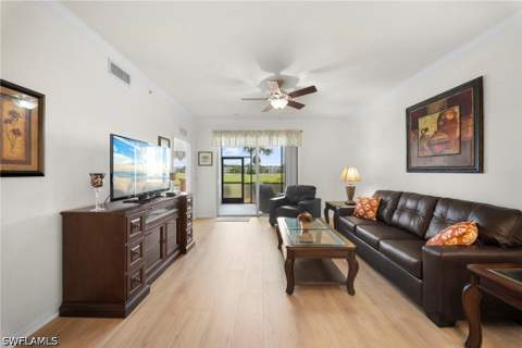10200 Heritage Bay Blvd 112, Naples FL - photo 6 of 50