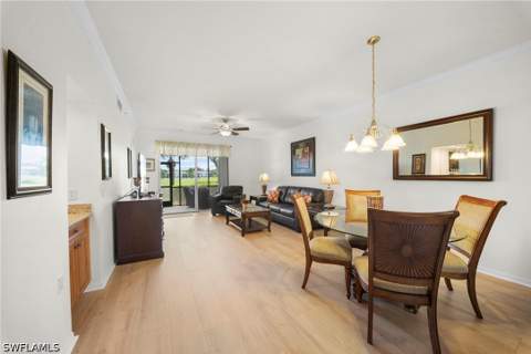 10200 Heritage Bay Blvd 112, Naples FL - photo 8 of 50