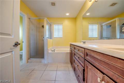 17026 Tremont St, Fort Myers FL - photo 11 of 30