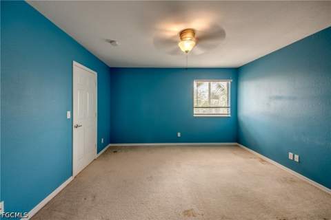 17026 Tremont St, Fort Myers FL - photo 12 of 30