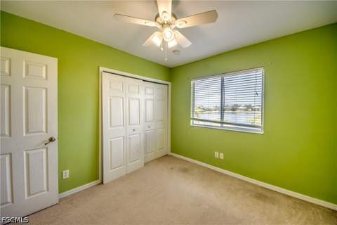 17026 Tremont St, Fort Myers FL - photo 15 of 30