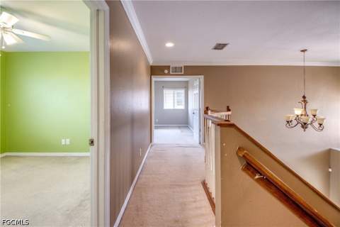 17026 Tremont St, Fort Myers FL - photo 18 of 30