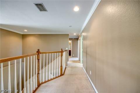 17026 Tremont St, Fort Myers FL - photo 19 of 30