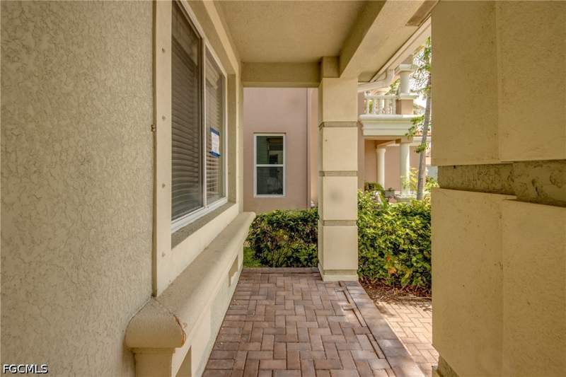 5 bedroom SingleFamilyResidence at 17026 Tremont St, Catalina Isles, Fort Myers — photo 2