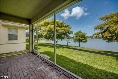 17026 Tremont St, Fort Myers FL - photo 24 of 30