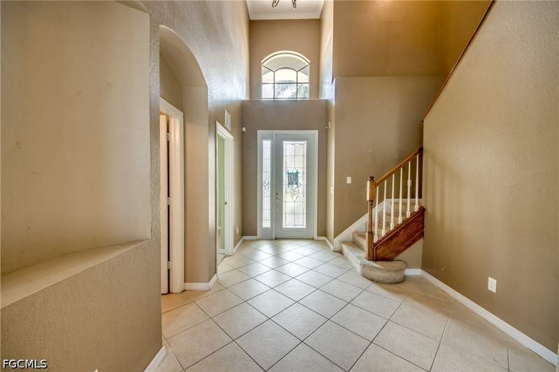 5 bedroom SingleFamilyResidence at 17026 Tremont St, Catalina Isles, Fort Myers — photo 4