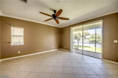 17026 Tremont St, Fort Myers FL - photo 7 of 30