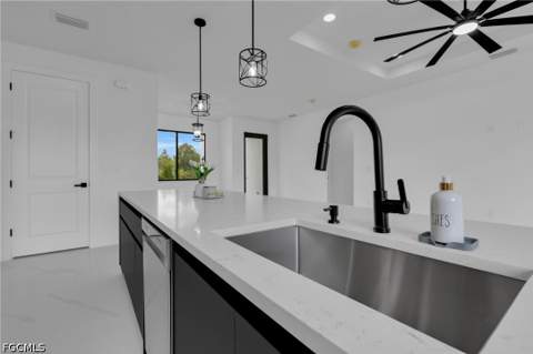 3511 27th St SW, Lehigh Acres FL - photo 14 of 37