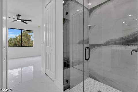 3511 27th St SW, Lehigh Acres FL - photo 19 of 37