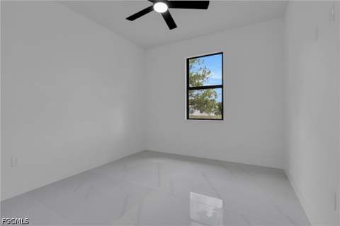 3511 27th St SW, Lehigh Acres FL - photo 24 of 37