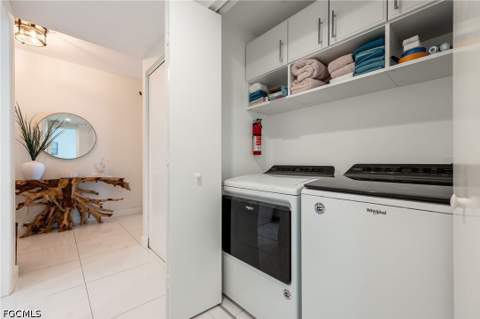 3000 Oasis Grand Blvd 1705, Fort Myers FL - photo 16 of 32