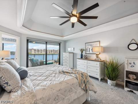 232 La Peninsula Blvd 232, Naples FL - photo 15 of 44