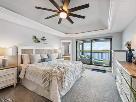 232 La Peninsula Blvd 232, Naples FL - photo 16 of 44