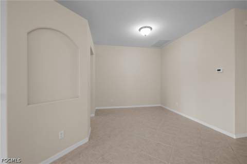 13988 Village Creek Dr, Fort Myers FL - photo 11 of 49