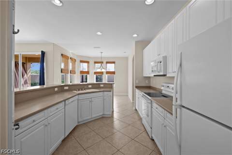 13988 Village Creek Dr, Fort Myers FL - photo 14 of 49