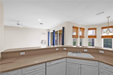 13988 Village Creek Dr, Fort Myers FL - photo 15 of 49