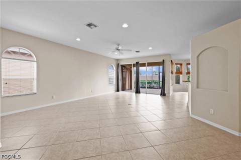 13988 Village Creek Dr, Fort Myers FL - photo 6 of 49