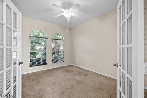 13988 Village Creek Dr, Fort Myers FL - photo 7 of 49