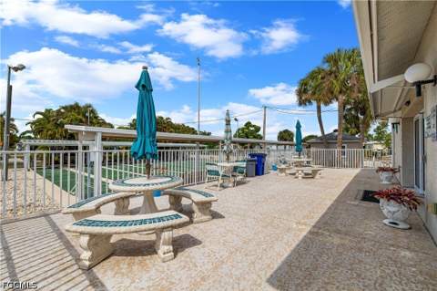 514 Blossom Ct, North Fort Myers FL - photo 17 of 26