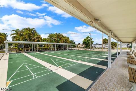 514 Blossom Ct, North Fort Myers FL - photo 22 of 26
