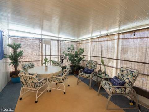 514 Blossom Ct, North Fort Myers FL - photo 7 of 26