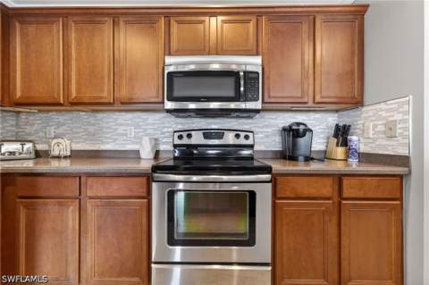 1807 NW 37th Ave, Cape Coral FL - photo 11 of 48