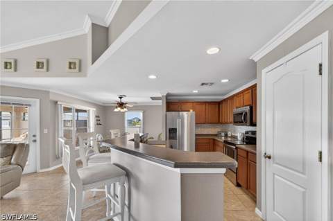 1807 NW 37th Ave, Cape Coral FL - photo 12 of 48