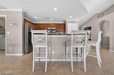 1807 NW 37th Ave, Cape Coral FL - photo 13 of 48