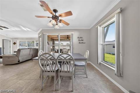 1807 NW 37th Ave, Cape Coral FL - photo 14 of 48