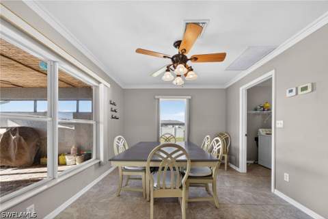 1807 NW 37th Ave, Cape Coral FL - photo 15 of 48