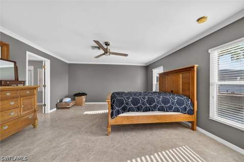 1807 NW 37th Ave, Cape Coral FL - photo 16 of 48