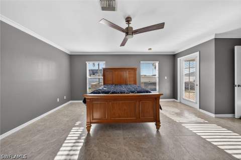 1807 NW 37th Ave, Cape Coral FL - photo 17 of 48