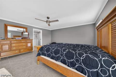 1807 NW 37th Ave, Cape Coral FL - photo 18 of 48