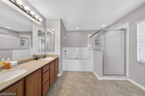 1807 NW 37th Ave, Cape Coral FL - photo 19 of 48