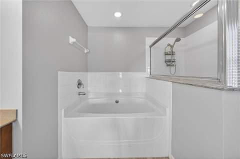 1807 NW 37th Ave, Cape Coral FL - photo 20 of 48