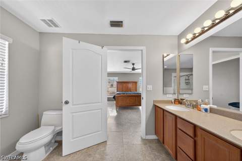 1807 NW 37th Ave, Cape Coral FL - photo 21 of 48