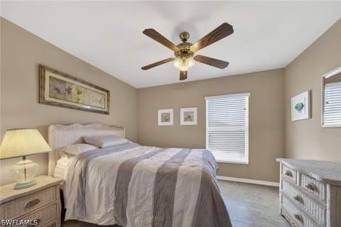 1807 NW 37th Ave, Cape Coral FL - photo 22 of 48