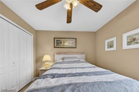1807 NW 37th Ave, Cape Coral FL - photo 23 of 48