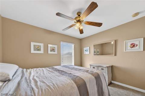 1807 NW 37th Ave, Cape Coral FL - photo 24 of 48