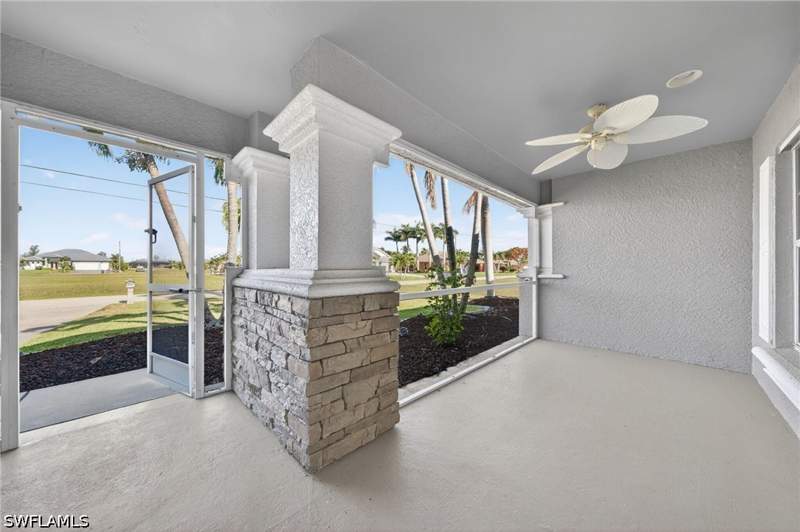3 bedroom SingleFamilyResidence at 1807 NW 37th Ave, Cape Coral, Cape Coral — photo 4