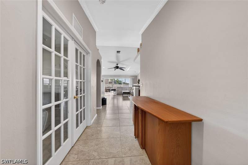3 bedroom SingleFamilyResidence at 1807 NW 37th Ave, Cape Coral, Cape Coral — photo 5