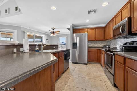 1807 NW 37th Ave, Cape Coral FL - photo 9 of 48