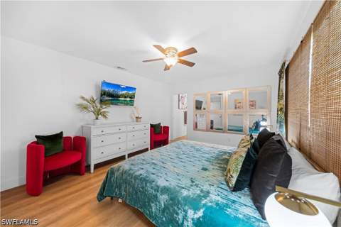 740 Coral Dr, Cape Coral FL - photo 19 of 38