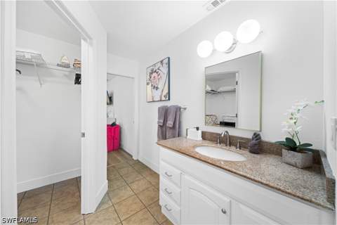 740 Coral Dr, Cape Coral FL - photo 20 of 38