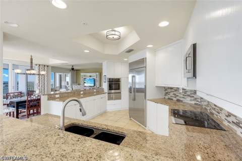 4801 Bonita Bay Blvd 1401, Bonita Springs FL - photo 10 of 50