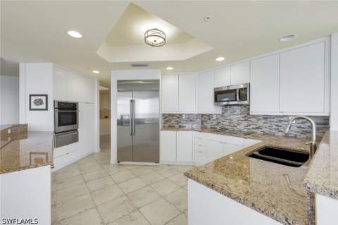 4801 Bonita Bay Blvd 1401, Bonita Springs FL - photo 11 of 50